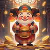 澳门博彩娱乐平台